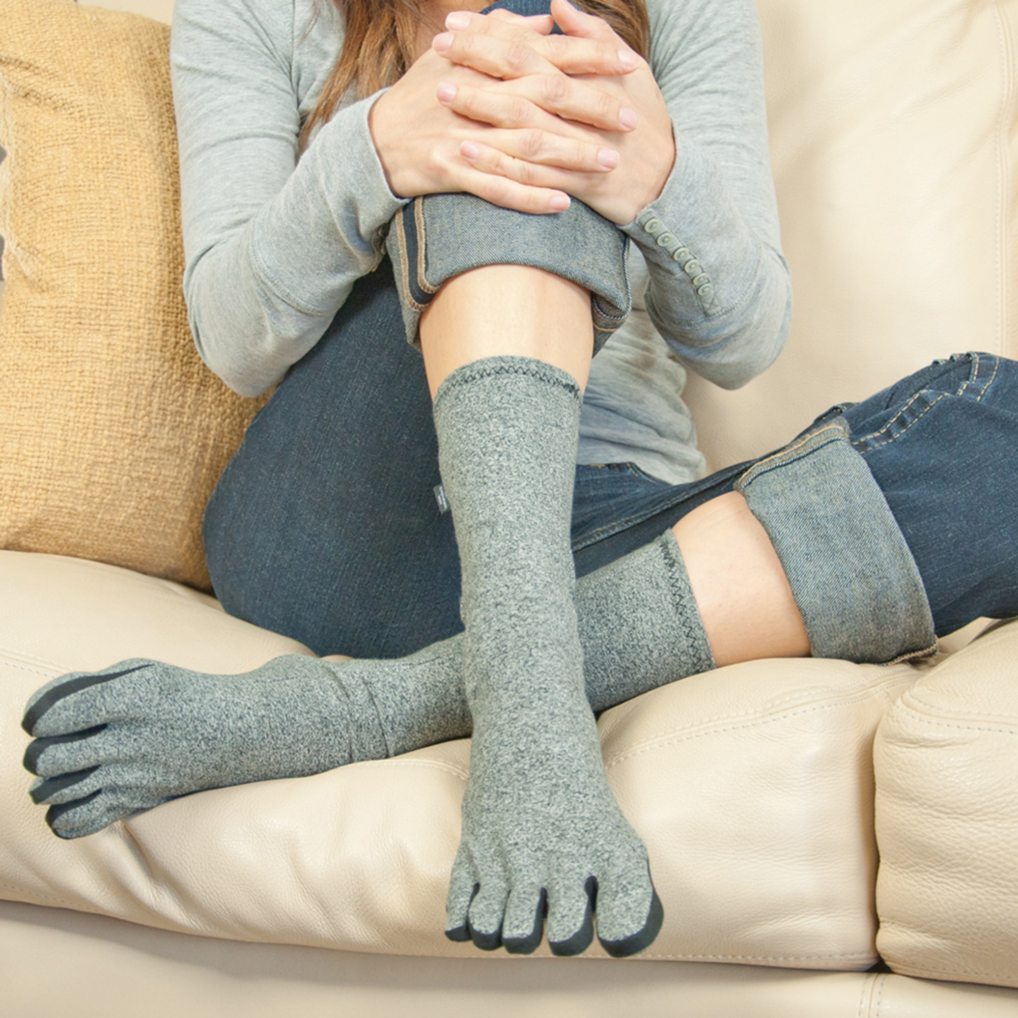 Arthritis Sock - Arthritis Supports Australia: Quality Support Products for  Arthritis Relief