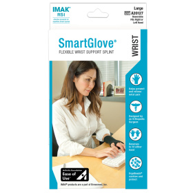 IMAK_RSI_SmartGlove_EOU