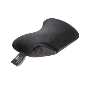 NonSkid Mouse Cushion