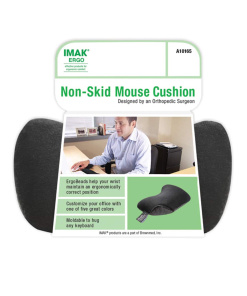 Nonskid Mouse Cushion3