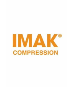 IMAK Compression