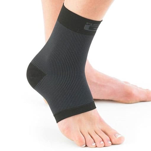 Airflow Ankle Support - Arthritis Supports Australia: Quality