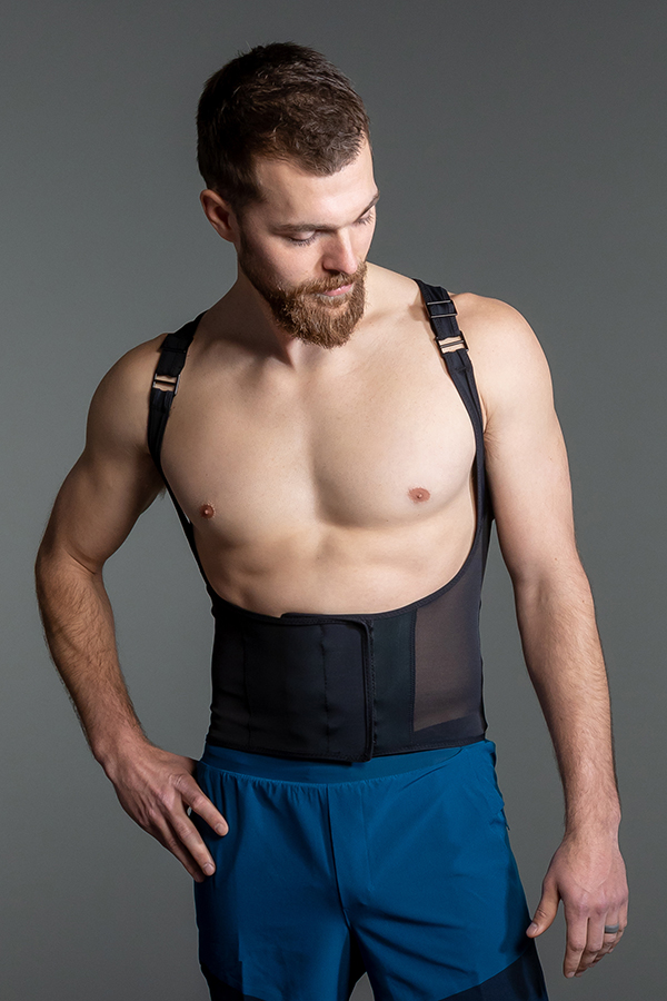 Thermapparel UnderCool Cooling Vest - Arthritis Supports Australia: Quality  Support Products for Arthritis Relief