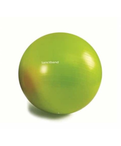 Ball 65cm
