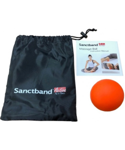 Sanctband Massage Balls