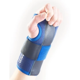 Neo-G Stabilised Wrist and Thumb Brace