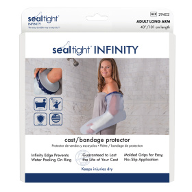 SealTight_INFINITY_WideShortArm