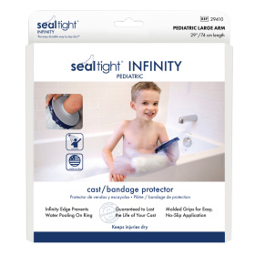 SealTight_INFINITY_PediatricArm_LIFE