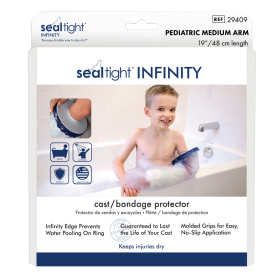 SealTight_INFINITY_PediatricArm_LIFE