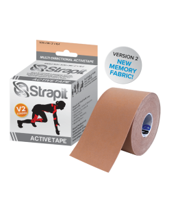 Activetape 3d Box 5cm With Roll Tan.png