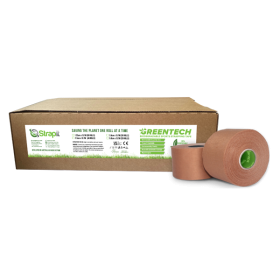 Bulk-Greentech-box-with-label-and-tape.png