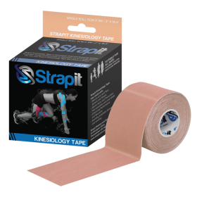 Kinesiology-Tape-5cm-3D-boxes-with-roll-tan-1.png