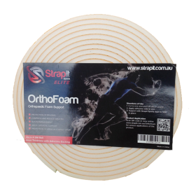 OrthoFoam.png