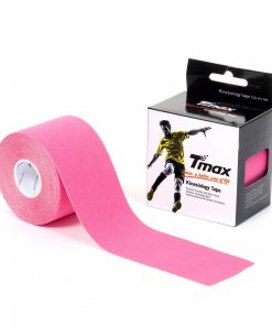 Tmax Pink Tape.jpg