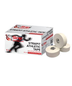 Sath Tape With Rolls Update.png