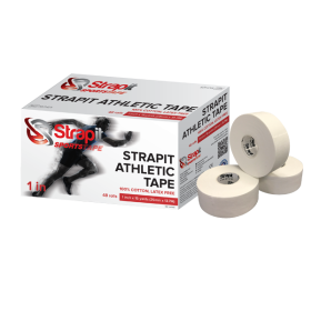 sath-tape-with-rolls-update.png