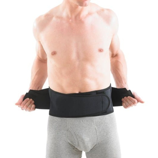 Back & Spine Support – Tagged Back Support – SIG Orthopaedic