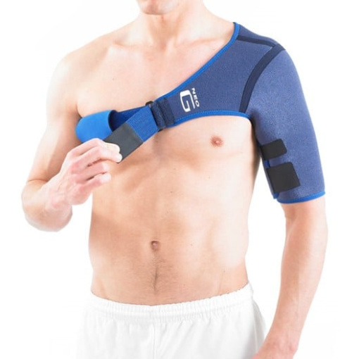 Shoulder Support - Arthritis Supports Australia: Quality Support
