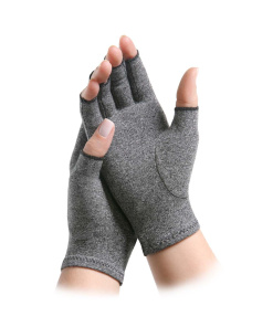 A20170 Arthritis Glove Image.jpg