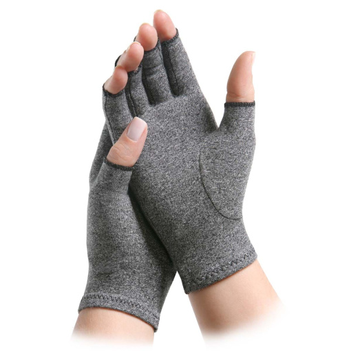 A20170 Arthritis Glove Image.jpg