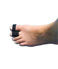 Toe Arthritis Treatment